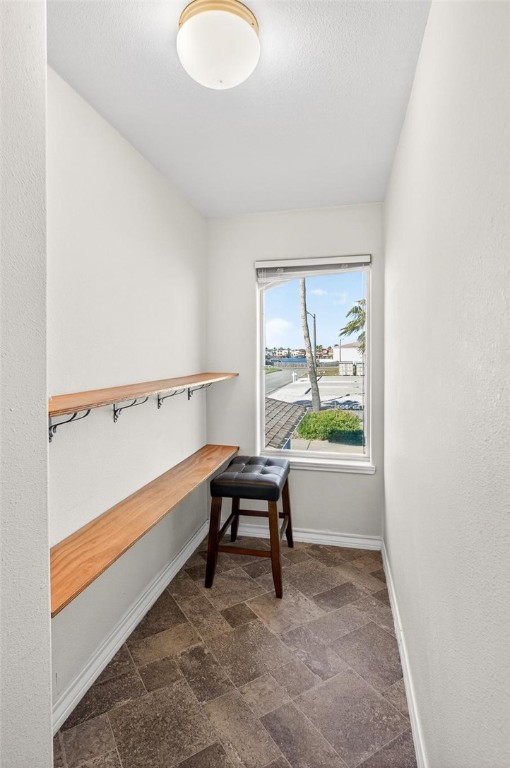 14001 Fortuna Bay Drive 3 Corpus Christi TX 78418
