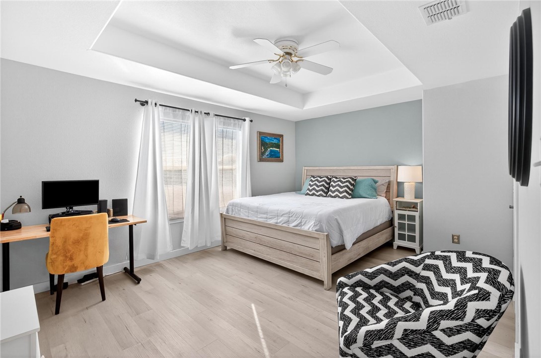 14001 Fortuna Bay Drive 3 Corpus Christi TX 78418