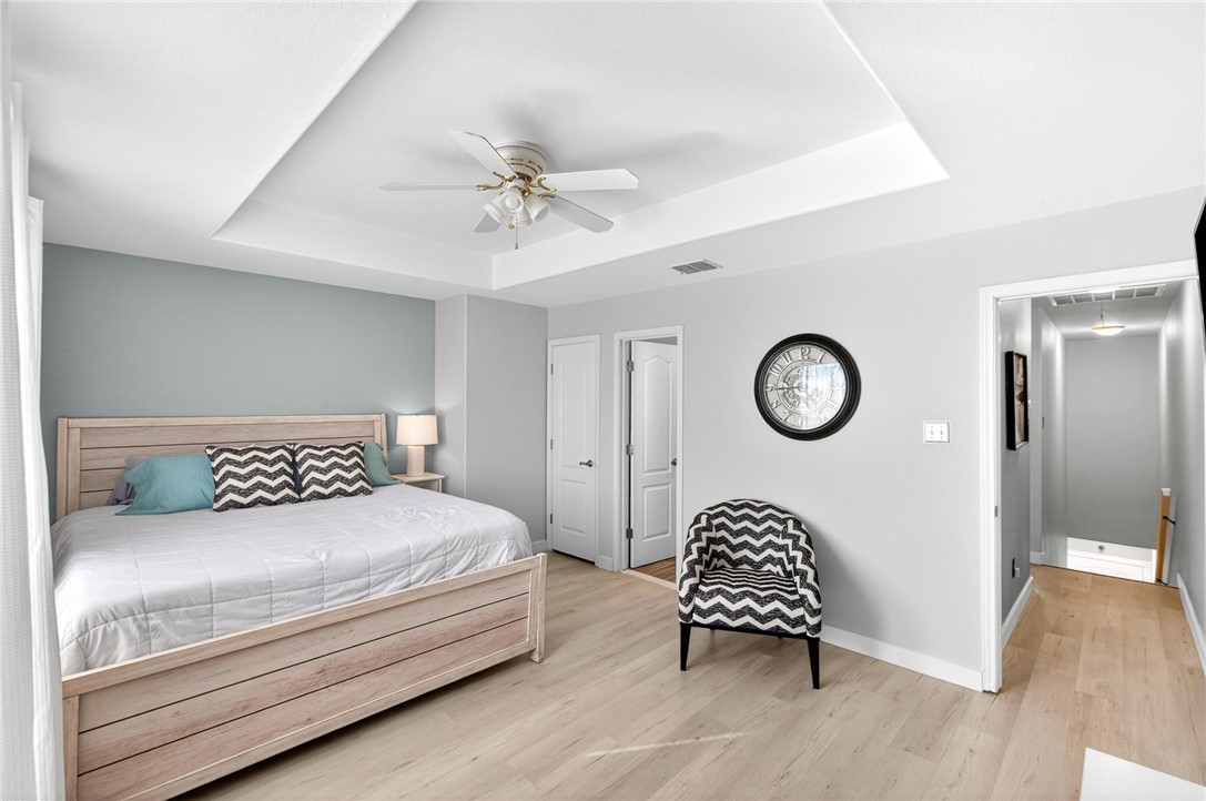 14001 Fortuna Bay Drive 3 Corpus Christi TX 78418