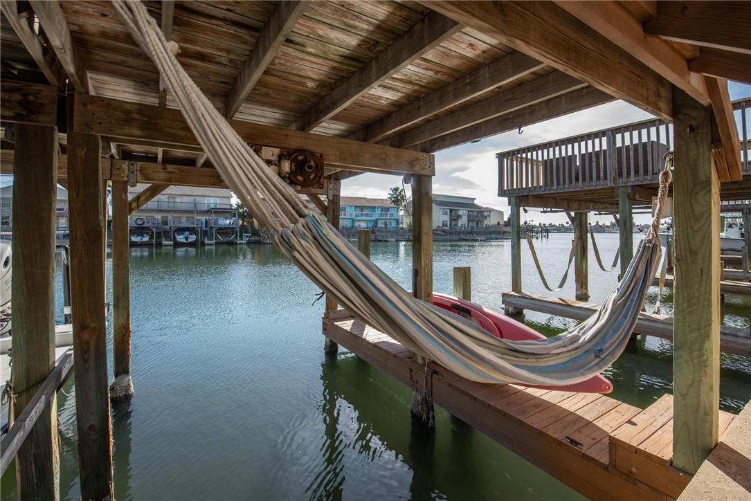 14001 Fortuna Bay Drive 3 Corpus Christi TX 78418