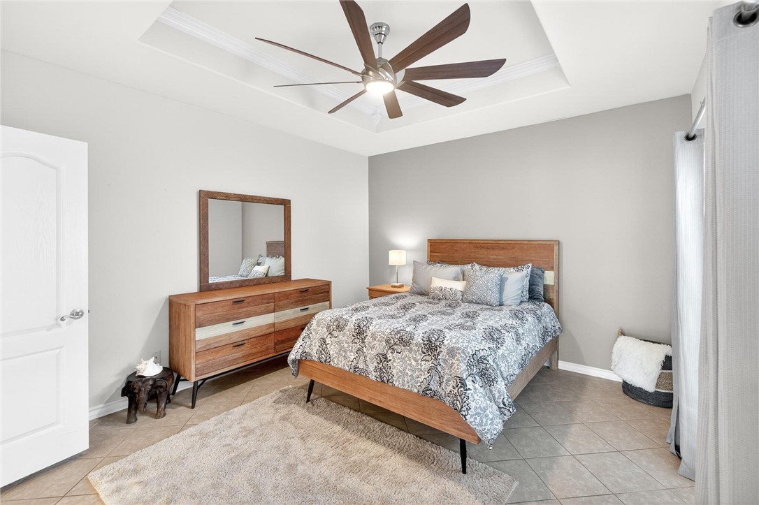 14001 Fortuna Bay Drive 3 Corpus Christi TX 78418