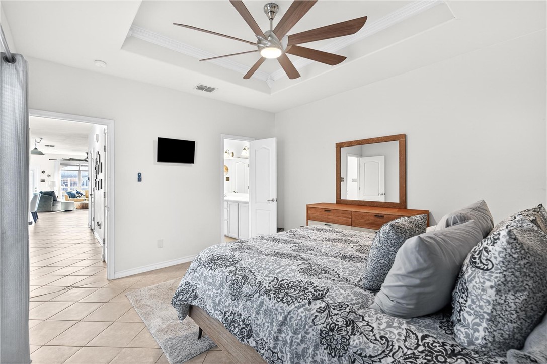 14001 Fortuna Bay Drive 3 Corpus Christi TX 78418