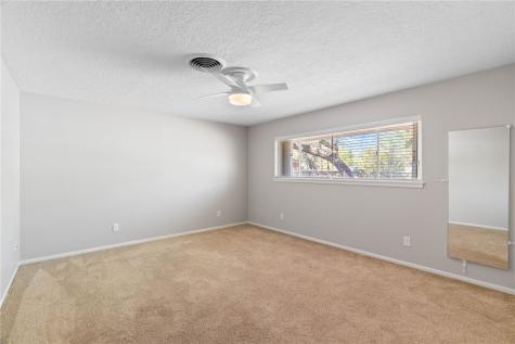 1905 Shores Lane Rockport TX 78382