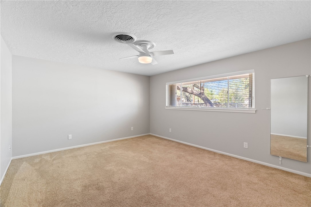 1905 Shores Lane Rockport TX 78382