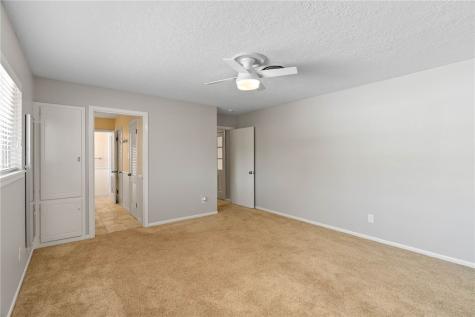 1905 Shores Lane Rockport TX 78382