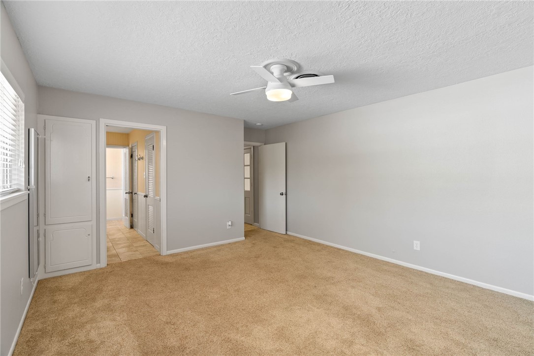 1905 Shores Lane Rockport TX 78382