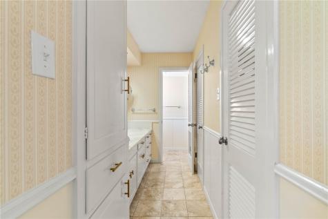 1905 Shores Lane Rockport TX 78382
