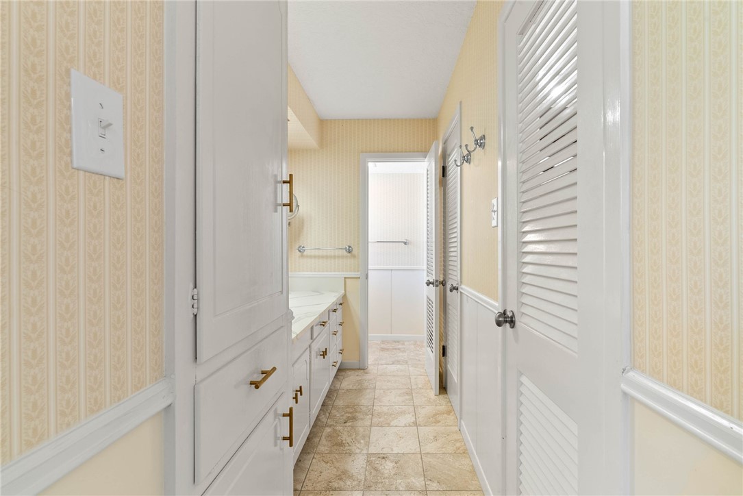 1905 Shores Lane Rockport TX 78382