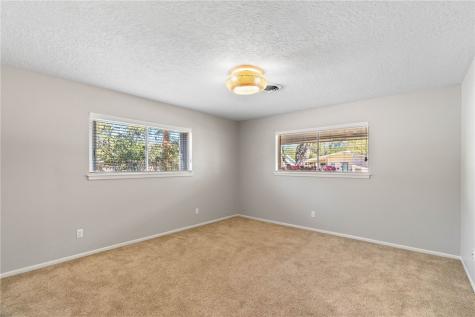 1905 Shores Lane Rockport TX 78382