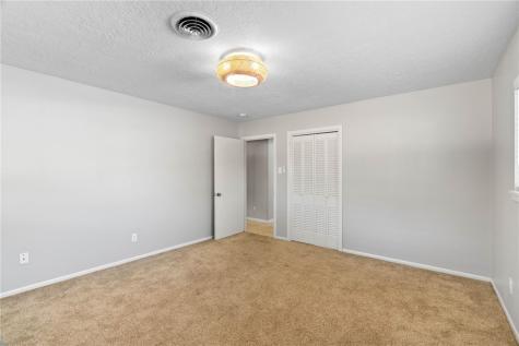 1905 Shores Lane Rockport TX 78382