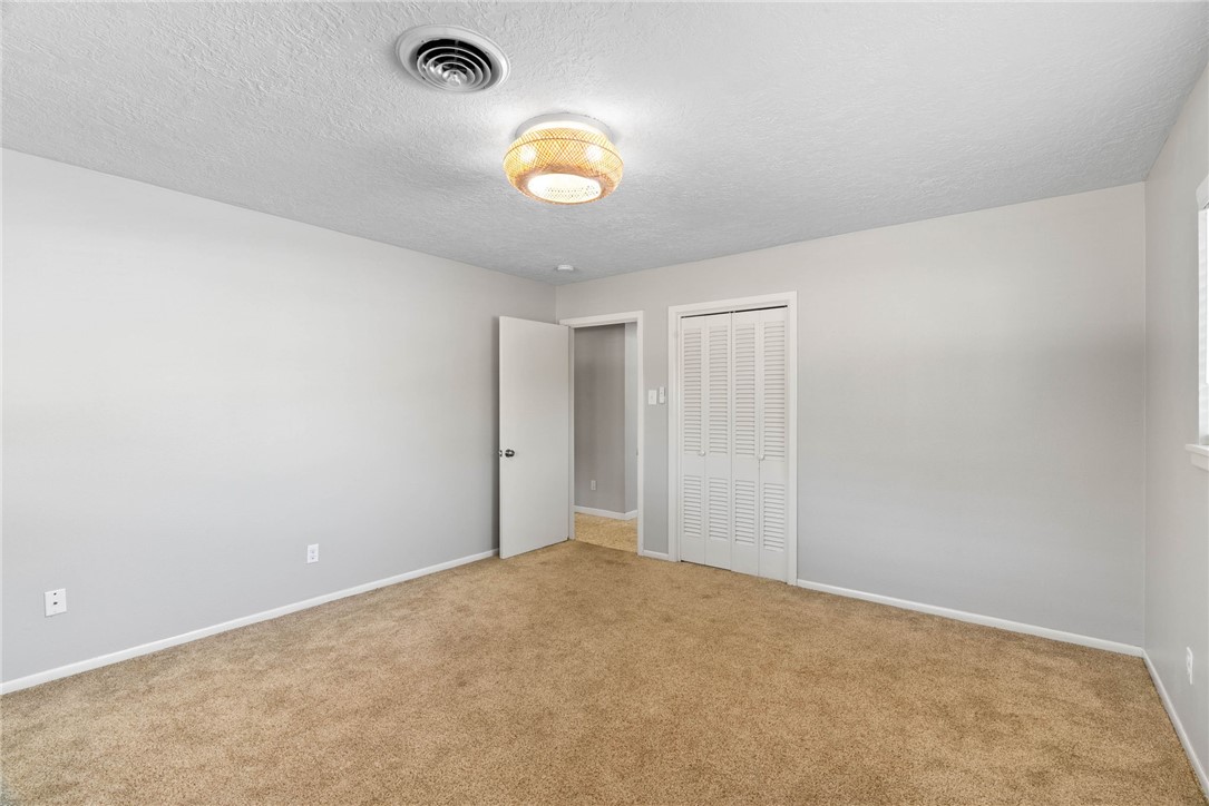 1905 Shores Lane Rockport TX 78382
