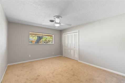 1905 Shores Lane Rockport TX 78382