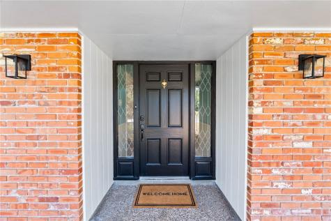 1905 Shores Lane Rockport TX 78382