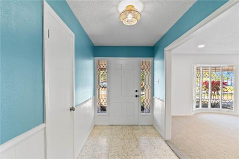 1905 Shores Lane Rockport TX 78382