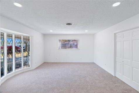 1905 Shores Lane Rockport TX 78382