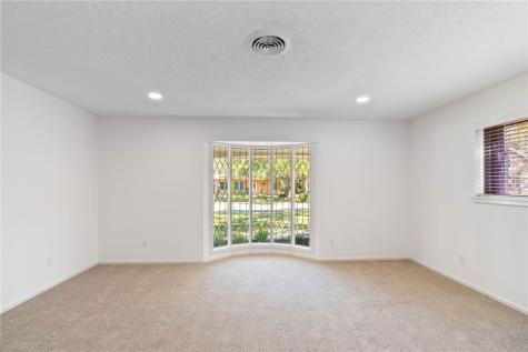 1905 Shores Lane Rockport TX 78382