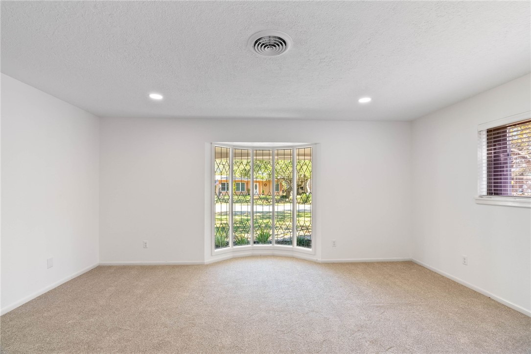 1905 Shores Lane Rockport TX 78382