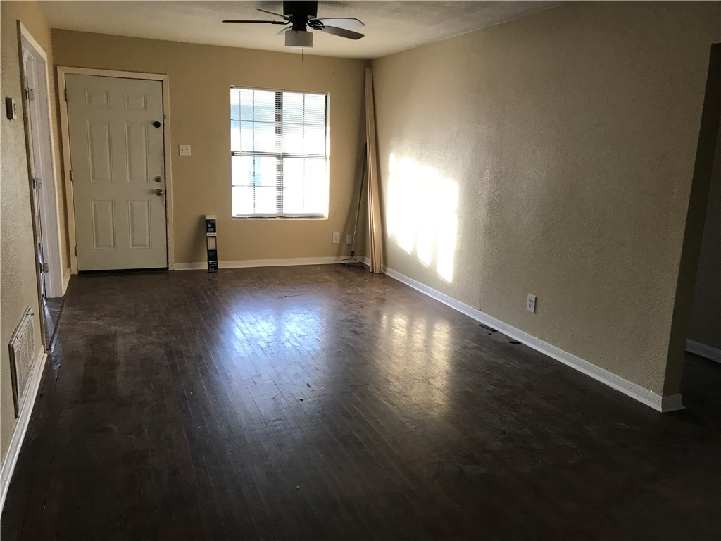 4317 Green Grove Drive Corpus Christi TX 78415