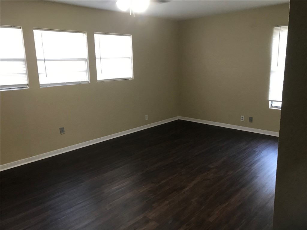 4317 Green Grove Drive Corpus Christi TX 78415