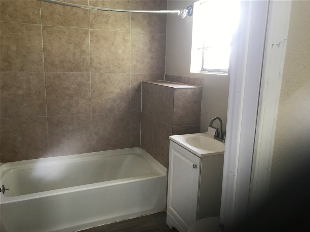 4317 Green Grove Drive Corpus Christi TX 78415