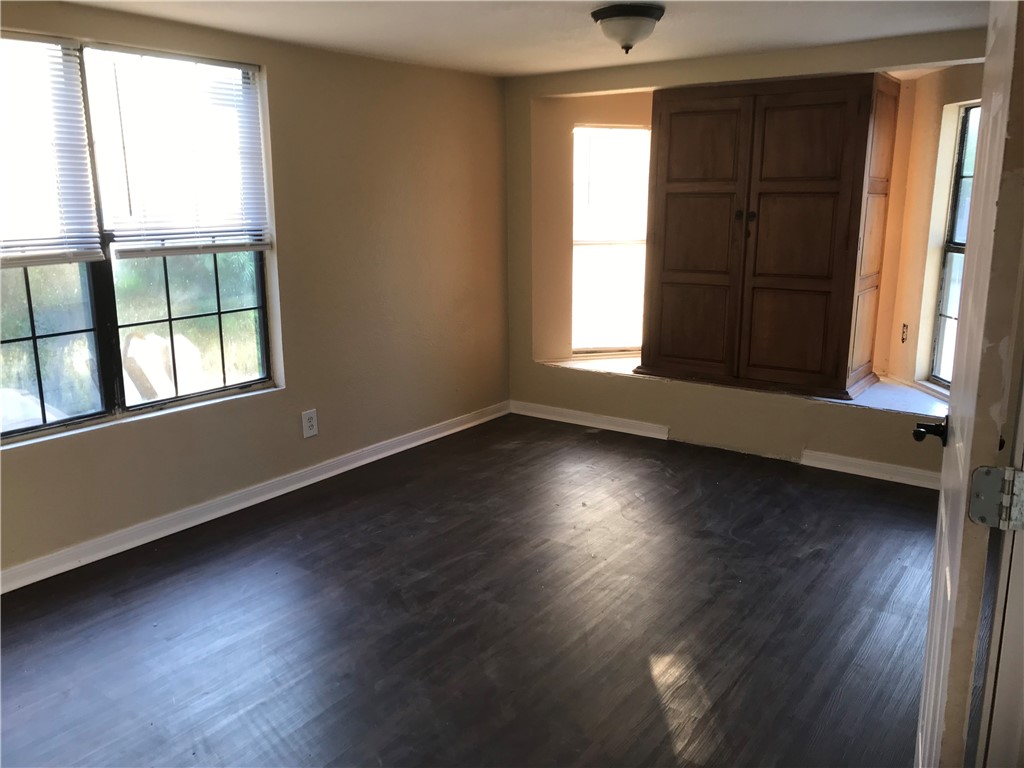 4317 Green Grove Drive Corpus Christi TX 78415