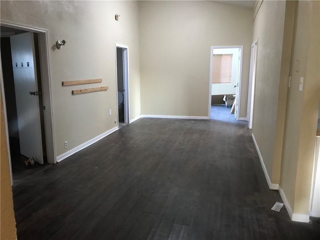 4317 Green Grove Drive Corpus Christi TX 78415