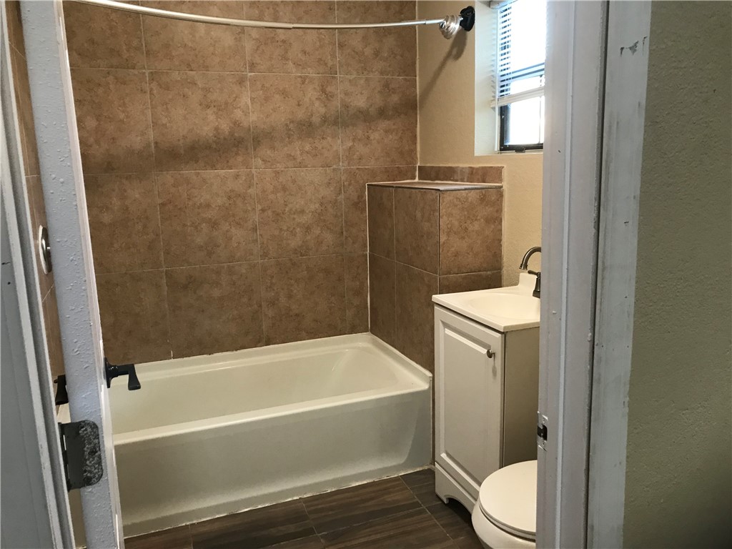 4317 Green Grove Drive Corpus Christi TX 78415