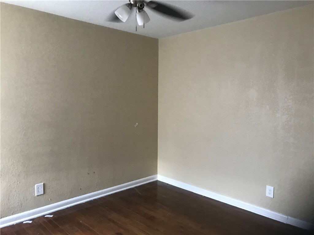 4317 Green Grove Drive Corpus Christi TX 78415