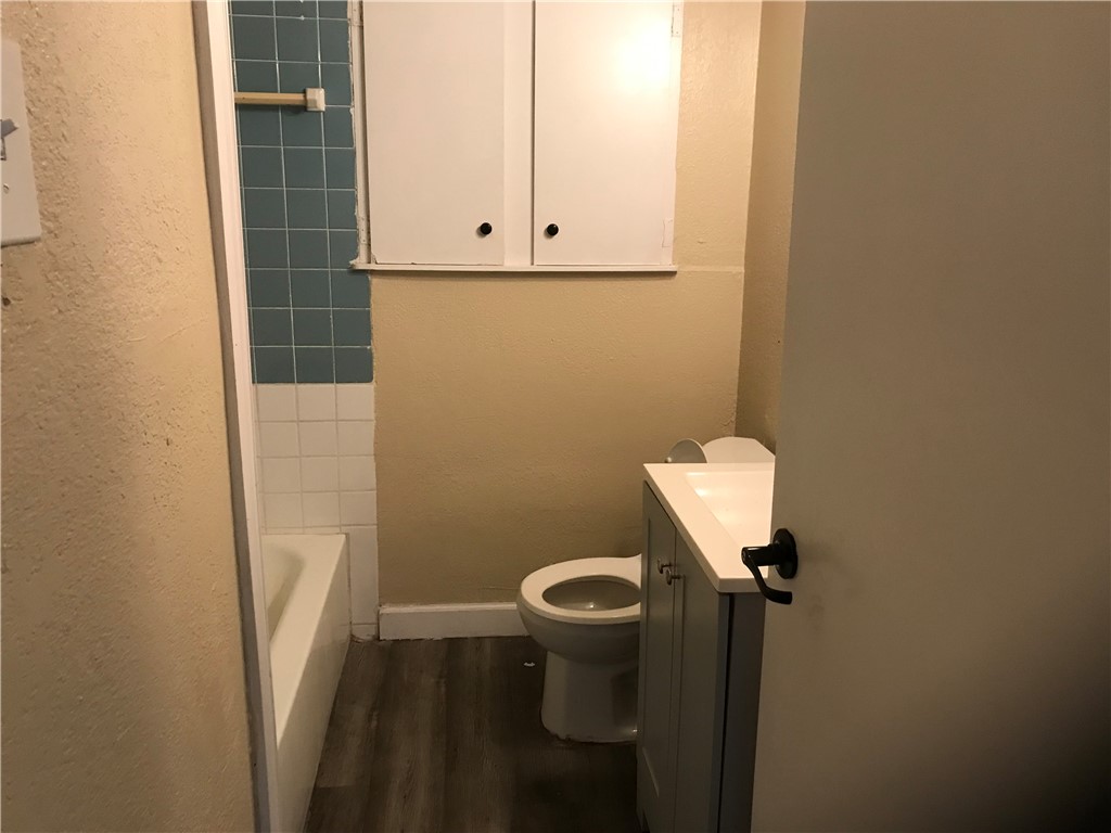 4317 Green Grove Drive Corpus Christi TX 78415