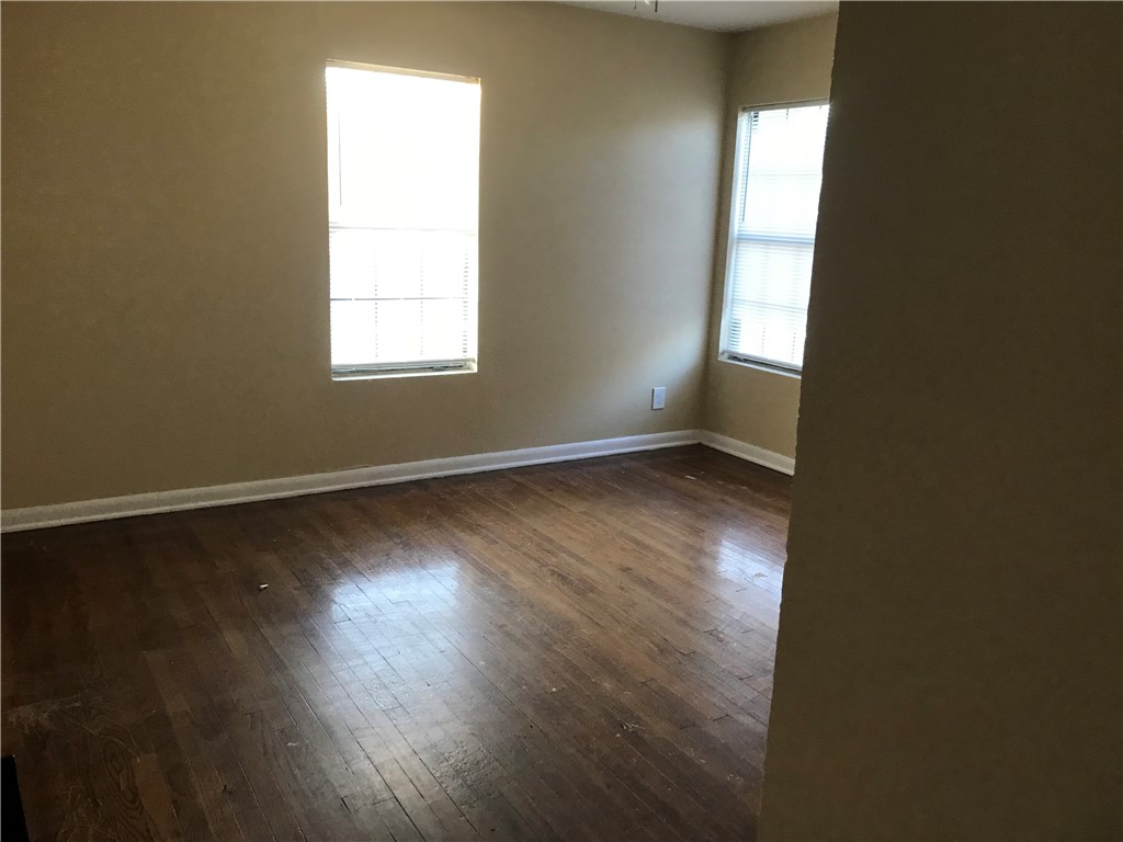 4317 Green Grove Drive Corpus Christi TX 78415