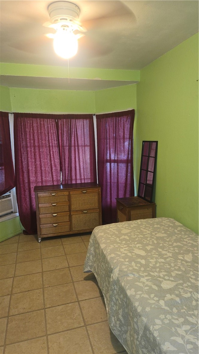 3918 Leigh Drive Corpus Christi TX 78408
