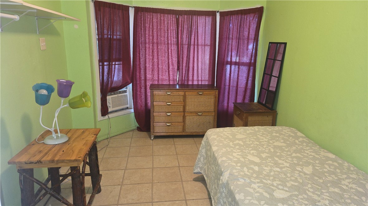 3918 Leigh Drive Corpus Christi TX 78408