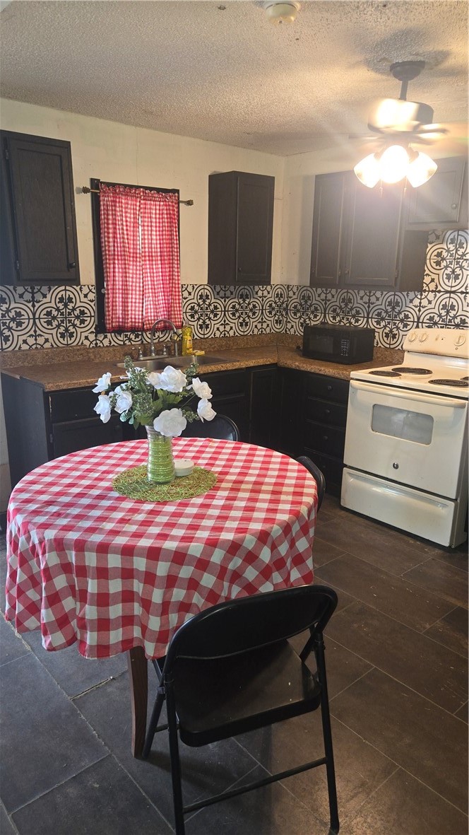 3918 Leigh Drive Corpus Christi TX 78408