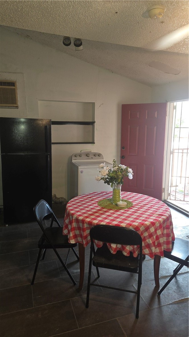 3918 Leigh Drive Corpus Christi TX 78408