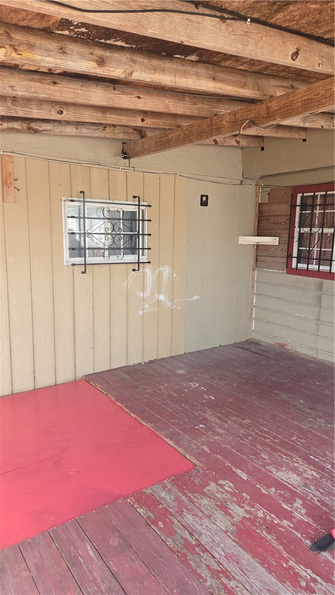 3918 Leigh Drive Corpus Christi TX 78408