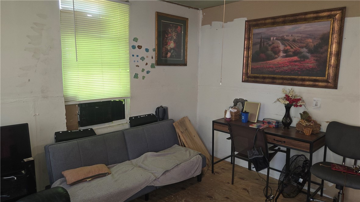 3918 Leigh Drive Corpus Christi TX 78408