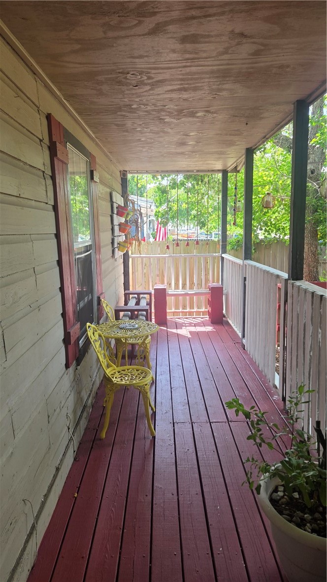 3918 Leigh Drive Corpus Christi TX 78408