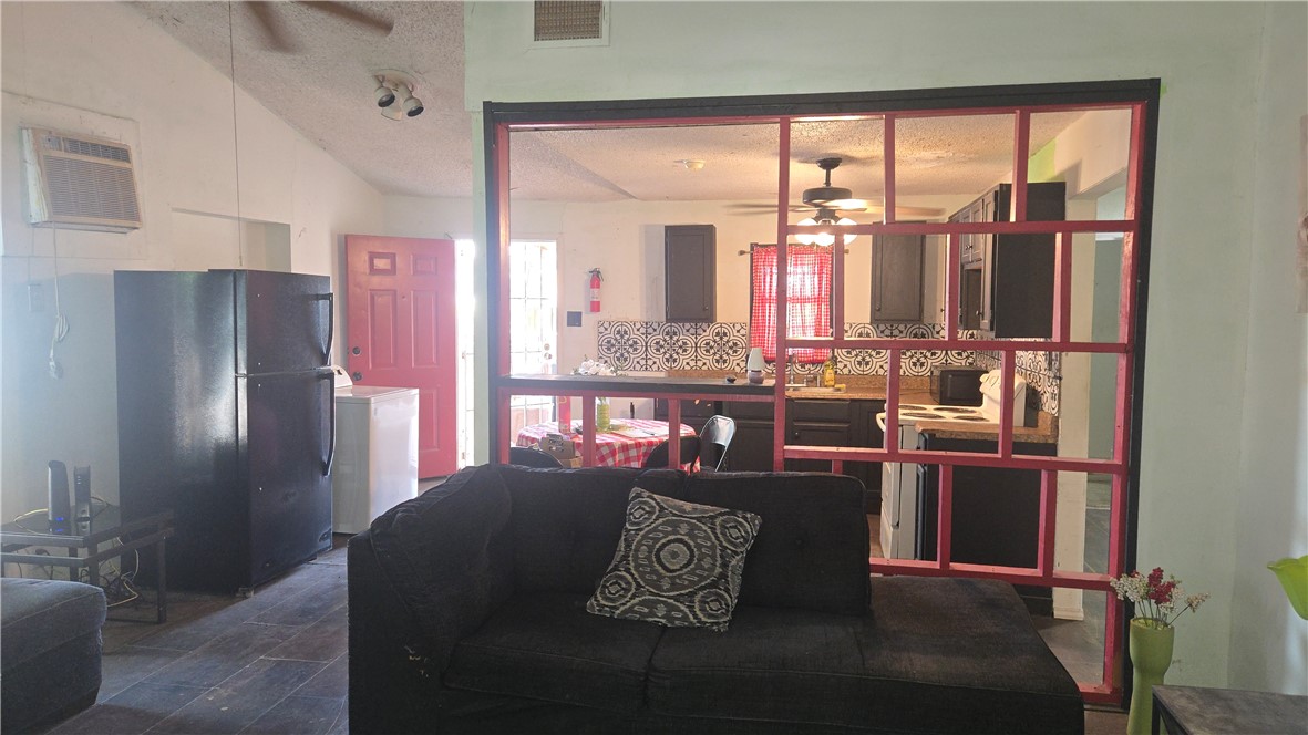3918 Leigh Drive Corpus Christi TX 78408