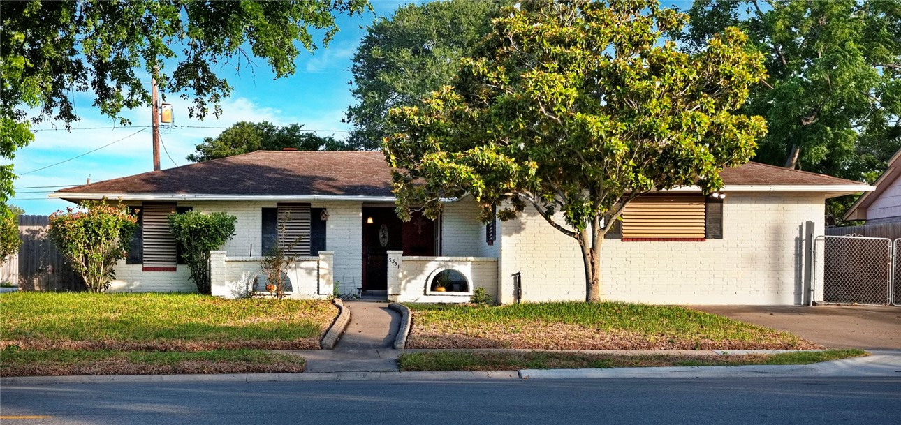 5351 Flynn Parkway Corpus Christi TX 78411