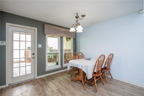 3002 Quail Springs E-5 Corpus Christi TX 78414