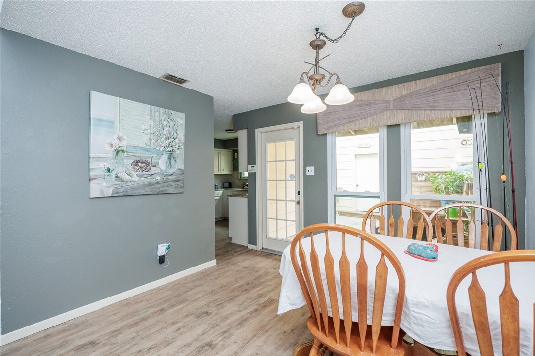 3002 Quail Springs E-5 Corpus Christi TX 78414