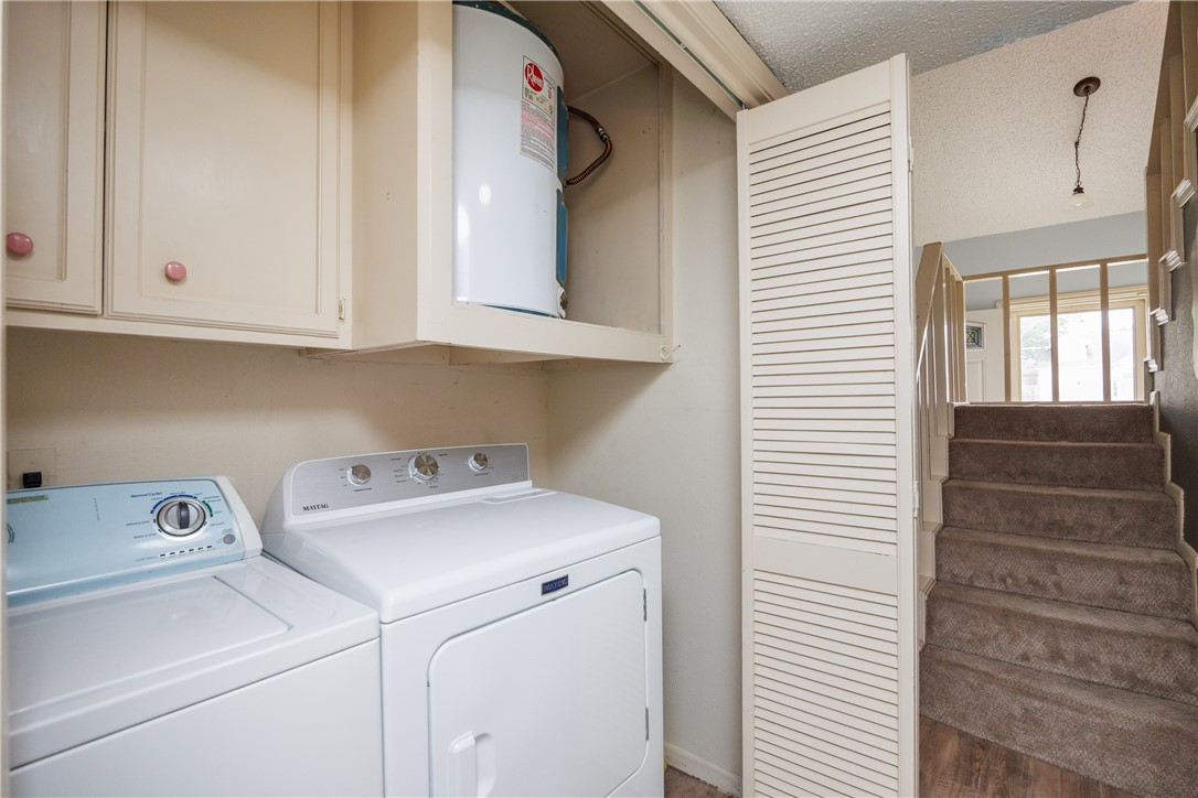 3002 Quail Springs E-5 Corpus Christi TX 78414