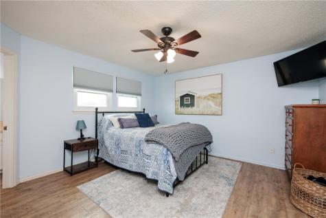 3002 Quail Springs E-5 Corpus Christi TX 78414