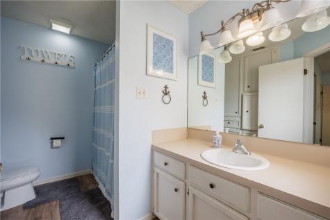 3002 Quail Springs E-5 Corpus Christi TX 78414