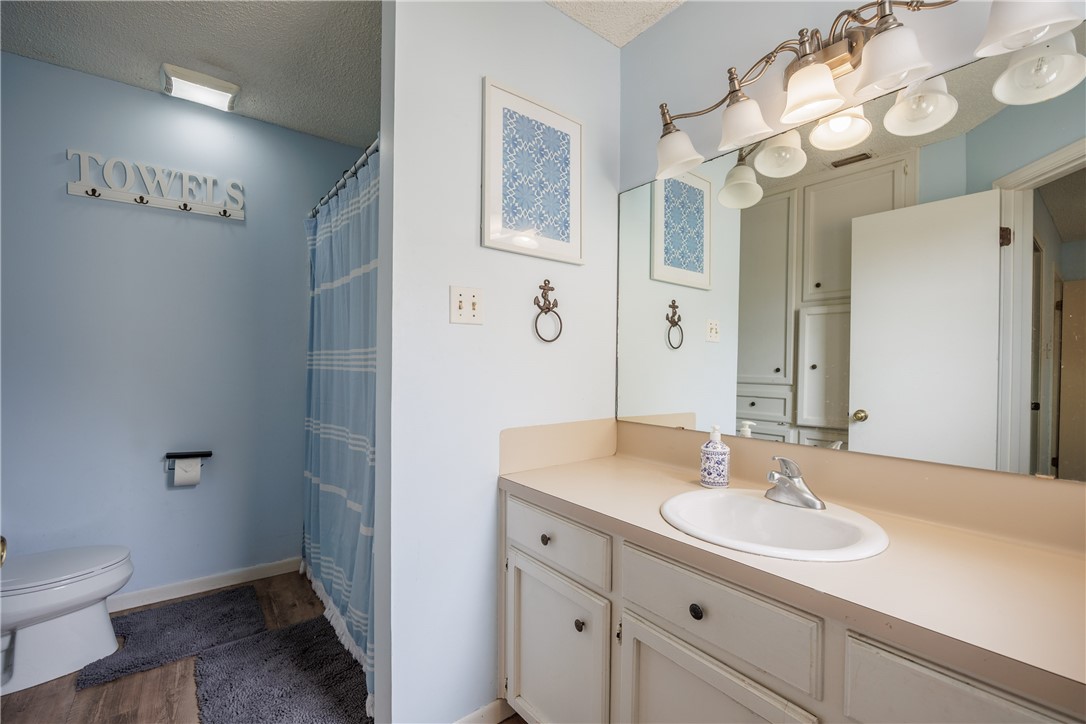 3002 Quail Springs E-5 Corpus Christi TX 78414