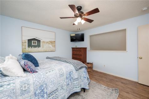 3002 Quail Springs E-5 Corpus Christi TX 78414