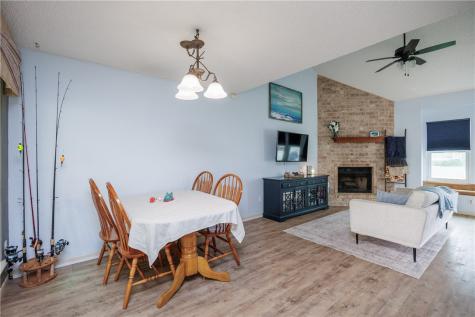 3002 Quail Springs E-5 Corpus Christi TX 78414