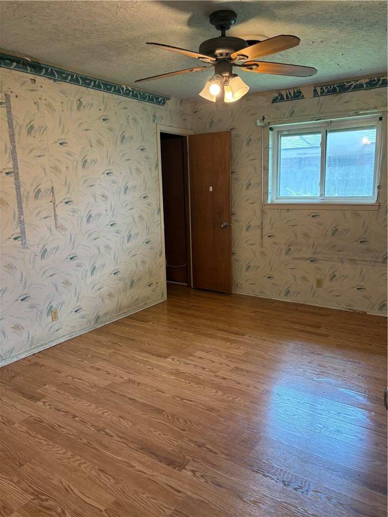 4633 Sheffield Corpus Christi TX 78411