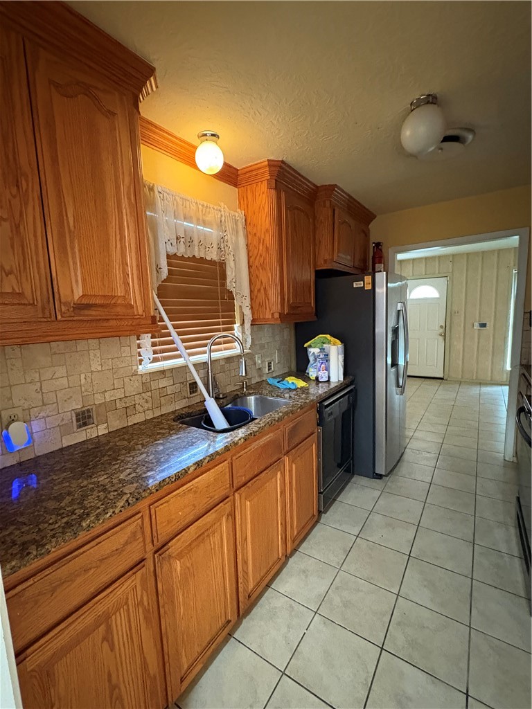 4633 Sheffield Corpus Christi TX 78411