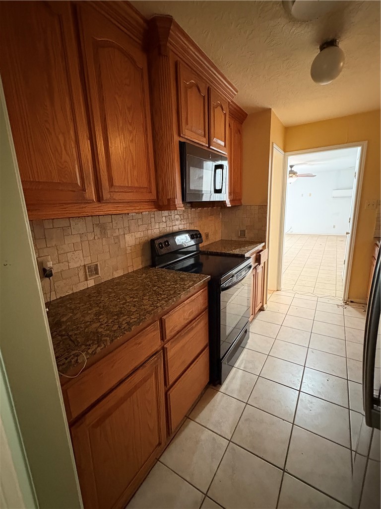 4633 Sheffield Corpus Christi TX 78411